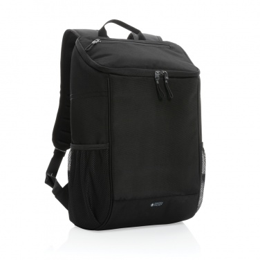 Logotrade firmakingi foto: Swiss Peak AWARE™ 1200D luksuslik jahedam seljakott