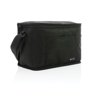 Logotrade firmakingituse foto: Swiss Peak AWARE™ 1200D deluxe 8 purki külmikott