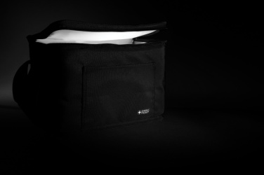 Logotrade firmakingitused pilt: Swiss Peak AWARE™ 1200D deluxe 8 purki külmikott