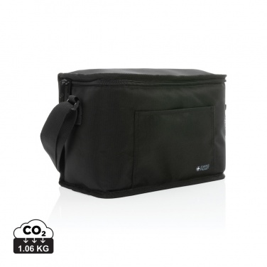 Logotrade reklaamtooted pilt: Swiss Peak AWARE™ 1200D deluxe 8 purki külmikott