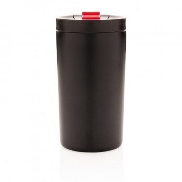 Logotrade reklaamtoote foto: Lekkekindel kvaliteetne termoskruus 300 ml