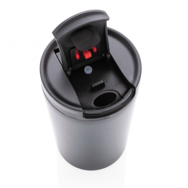 Logotrade ärikingitused pilt: Lekkekindel kvaliteetne termoskruus 300 ml