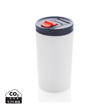 Logo trade ärikingid foto: Lekkekindel kvaliteetne termoskruus 300 ml