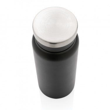 Logotrade reklaamkingitused pilt: RCS Taaskasutatud roostevabast terasest vaakumpudel 600ml