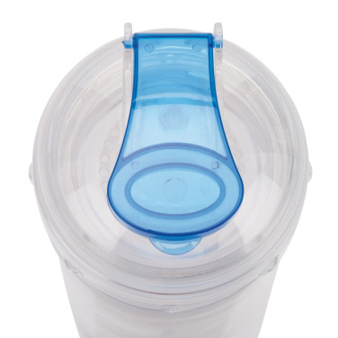 Logotrade ärikingitused pilt: Infusiooniga veepudel