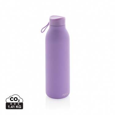 Logo trade meened foto: Avira Avior RCS Re-terasest pudel 500 ML