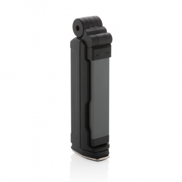 Logo trade ärikingituse pilt: Gear X RCS rPlastist USB-laetav töövalgusti