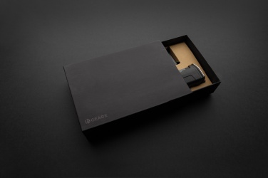 Logotrade ärikingi foto: Gear X RCS rPlastist USB-laetav töövalgusti