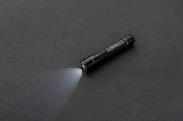 Logotrade ärikingid pilt: Gear X RCS taaskasutatud alumiiniumist USB-taaslaetav taskulamp