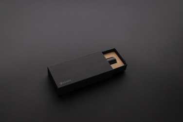 Logo trade ärikingituse pilt: Gear X RCS taaskasutatud alumiiniumist USB-taaslaetav taskulamp
