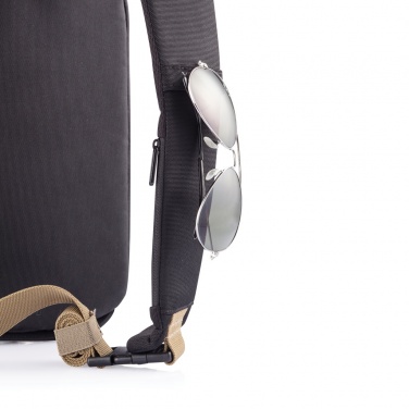 Logotrade reklaamtooted pilt: Seljakott Bobby Sling