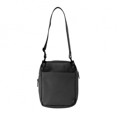 Logotrade ärikingid pilt: Kast Sling