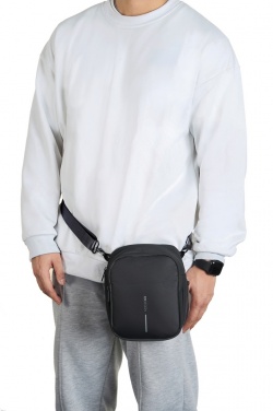 Logo trade ärikingituse pilt: Kast Sling
