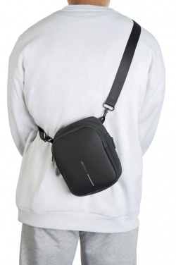 Logotrade meened pilt: Kast Sling