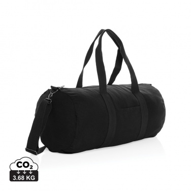 Logotrade meene foto: Impact Aware™ 285 g/m2 värvimata rcangvasest kott