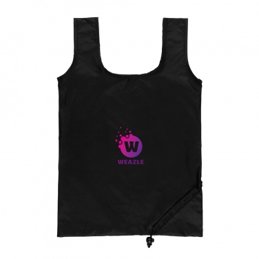 Logotrade meene foto: Impact AWARE™ RPET 190T kokkupandav pood