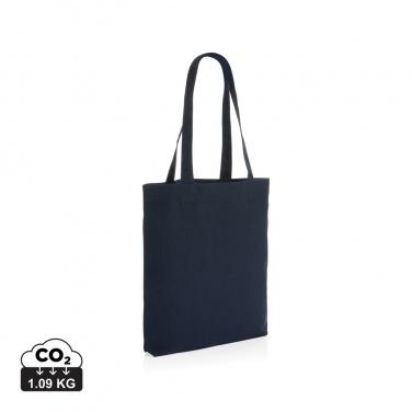 Logotrade reklaamtooted pilt: Impact AWARE™ 285 g/m² värvimata rcangvast kandekott