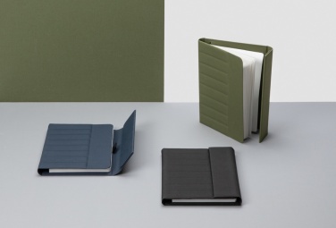 Logotrade reklaamkingid pilt: Impact Aware™ A5 magnetsulguriga sülearvuti