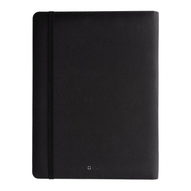 Logotrade meene foto: Swiss Peak Script AWARE™ A4 portfell