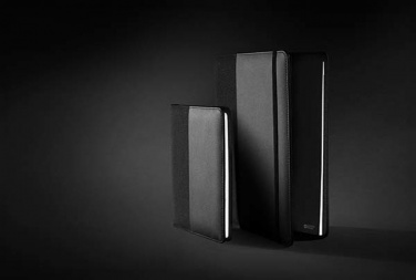 Logo trade ärikingituse pilt: Swiss Peak Script AWARE™ A4 portfell