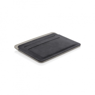 Logo trade firmakingituse pilt: Quebeci RFID-kaardi omanik
