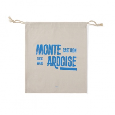 Logotrade reklaamkingid pilt: VINGA Monte Ardoise grillplaat, 30cm