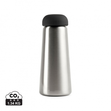 Logotrade reklaamtooted pilt: VINGA Erie RCS terasest vaakumpudel 450 ML