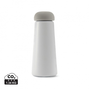 Logotrade reklaamtooted pilt: VINGA Erie RCS terasest vaakumpudel 450 ML