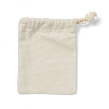 Logo trade reklaamkingituse pilt: VINGA Tic-tac-toe minimäng