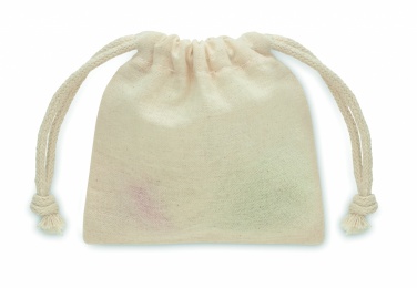 Logo trade reklaamkingituse pilt: Komplektis 4 jõuluteemalist kustukummi