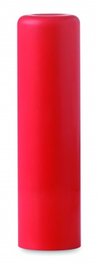 Logotrade ärikingid pilt: Huulepalsam