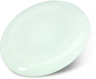Logotrade ärikingid pilt: Frisbee 23 cm
