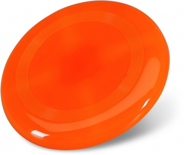 Logotrade reklaamtooted pilt: Frisbee 23 cm