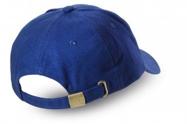 Logo trade firmakingituse pilt: Pesapallimüts