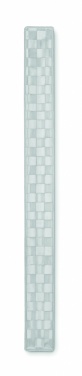 Logotrade firmakingid pilt: Peegeldav käerihm