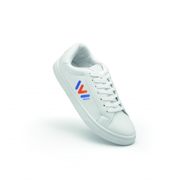 Logotrade reklaamkingid pilt: Tossud PU 37