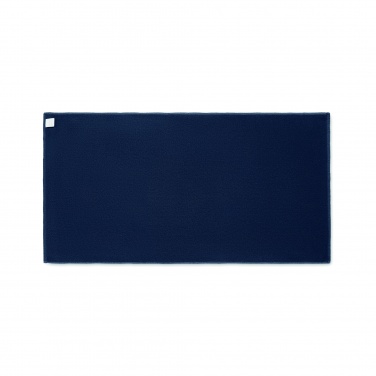 Logotrade ärikingitused pilt: SEAQUAL® rätik 70x140cm