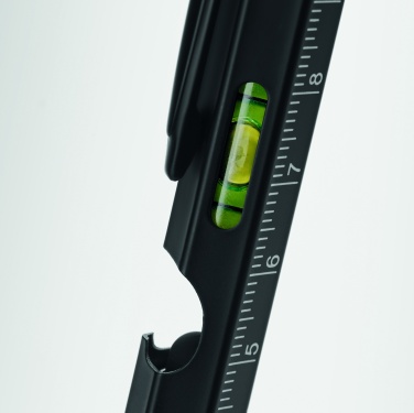Logotrade firmakingi foto: Vesiloodi-Multitool pastapliiats joonlauaga