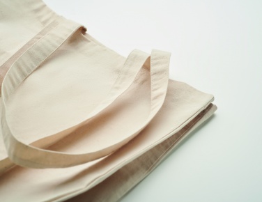 Logotrade firmakingid pilt: Ostukott Fairtrade