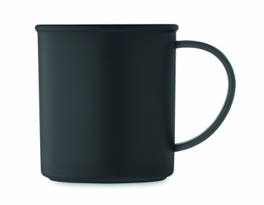 Logotrade ärikingitused pilt: Korduvkasutatav kruus 300 ml