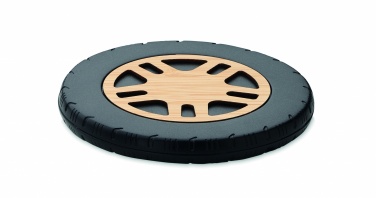 Logo trade ärikingi pilt: Juhtmeta laadija 15W