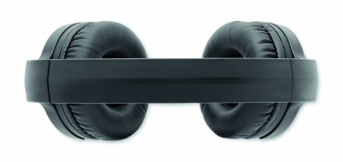 Logo trade firmakingi pilt: ANC kokkupandavad kõrvaklapid