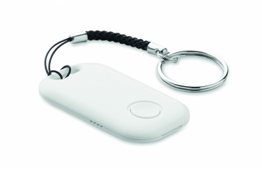 Logotrade ärikingituse foto: Smart Apple Find My lokaator