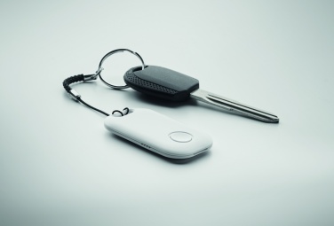 Logotrade ärikingituse foto: Smart Apple Find My lokaator