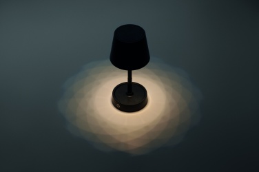 Logotrade meened pilt: USB laetav laualamp