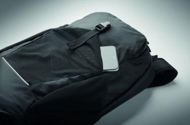 Logotrade ärikingitused pilt: Matkaseljakott 18L