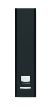 Logo trade ärikingi pilt: Akupank 2600 mAh