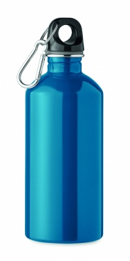 Logotrade ärikingi foto: Taaskasutatud roostevaba teras 500ml
