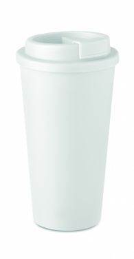 Logotrade reklaamkingid pilt: Termoskruus Tuesday, 450 ml