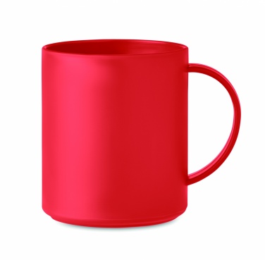 Logotrade firmakingi foto: Korduvkasutatav kruus 300 ml